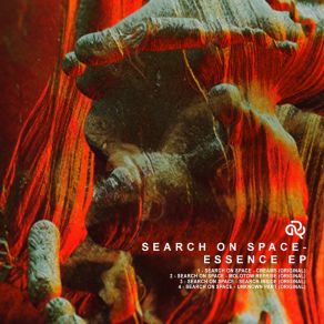 Download track Creams Search On Space