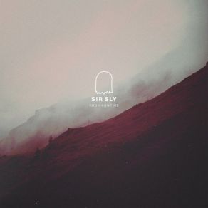 Download track You Haunt Me Sir Sly