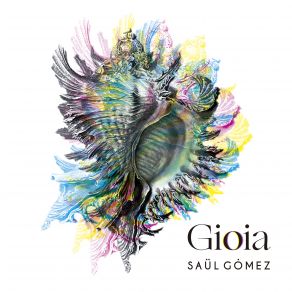 Download track Eternal Vibrations Saül Gómez Soler