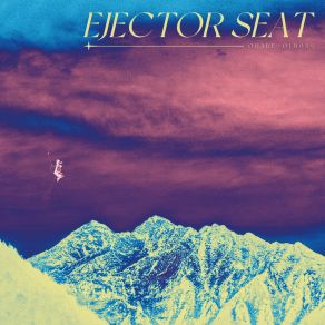 Download track Ejector Seat Ohare