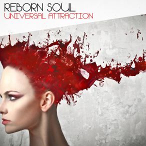 Download track Fractal Vibration Soul: Reborn