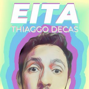 Download track Só Com Você Thiaggo Decas