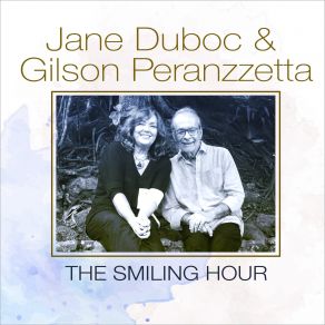 Download track The Smiling Hour Jane Duboc