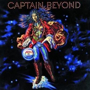 Download track Myopic Void Captain Beyond