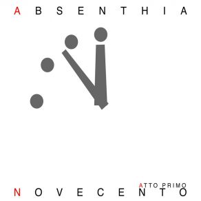 Download track La Regina Della Noia Absenthia