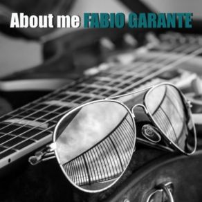 Download track This Time Fabio Garante