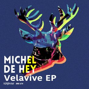 Download track Velavive Michel De Hey