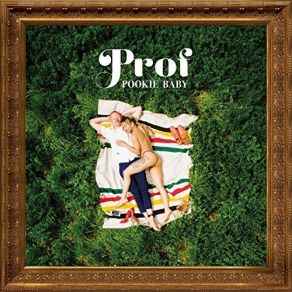 Download track Focus The Prof