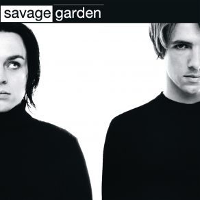 Download track Break Me Shake Me Savage Garden