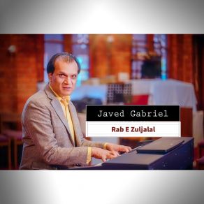 Download track Rab E Zuljalal Javed Gabriel