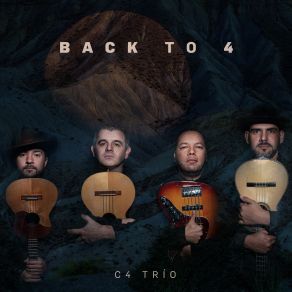 Download track Vals Risueño C4 Trío