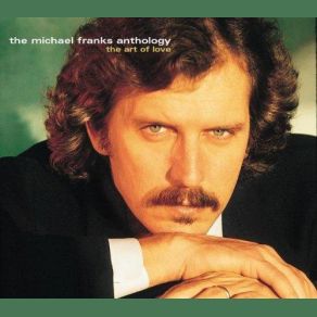 Download track Sanpaku Michael Franks