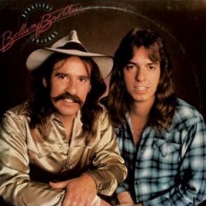 Download track My Shy Anne Bellamy Brothers