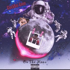 Download track Walk In GlockboiGoonACG Smoove