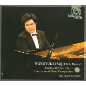 Download track 08 - Beethoven- Sonata No. 29 In B-Flat Major, Op. 106 ''Hammerklavier''- II. Scherzo 