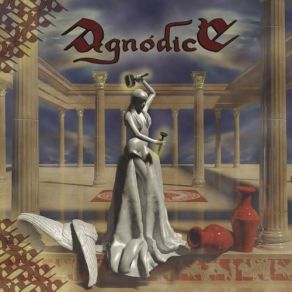 Download track Leyenda Del Rincón Malillo Agnódice