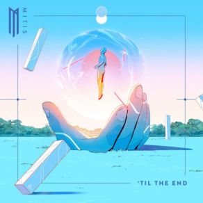 Download track Dreams (Outro) Mitis