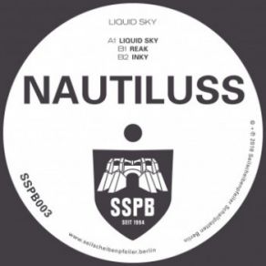 Download track Liquid Sky Nautiluss