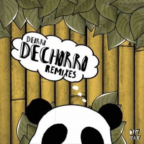 Download track Dechorro (Chardy Remix) Deorro