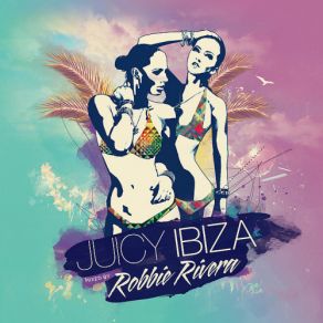 Download track Been So Long (Original Mix) Robbie Rivera, Jaba