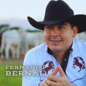 Download track Los Pescadores Fernando Bernal