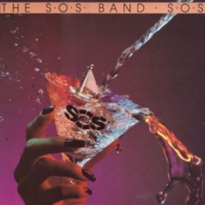 Download track I'M In Love The S. O. S. Band