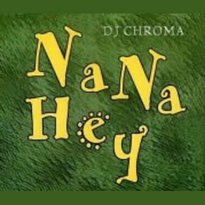 Download track Bujuman (Dub Mix) Dj Chroma