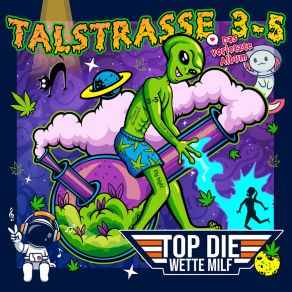 Download track Nicht Mehr Weinen (Talstrasse 3-5 Remix) Talstrasse 3Mordock Smith