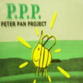 Download track PeterPanProject - Com'È Bello Questo Mondo PeterPanProject