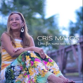 Download track Será Em Vão Cris Matos