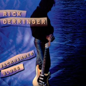 Download track All You Love I Miss Loving Rick Derringer