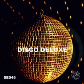 Download track Disco Phil Disco