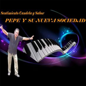 Download track El Chapulin Colorado Su Nueva Sociedad