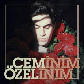 Download track Beni Sar Cem Özel