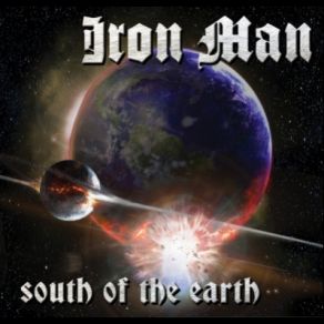 Download track In The Velvet Darkness Iron Man