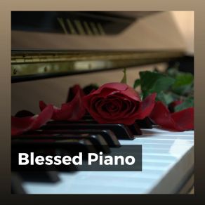 Download track Pull Piano Lovely