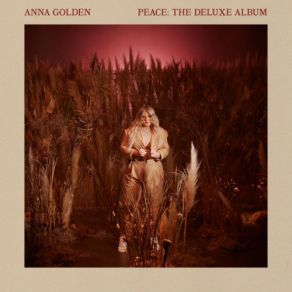 Download track Doubt (Live) Anna Golden