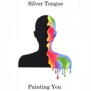 Download track The Tethers Silver Tongue