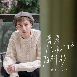 Download track 青春是一件白衬衫 (伴奏) 校长（张驰）