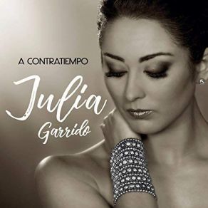 Download track La Primera Vez Julia Garrido