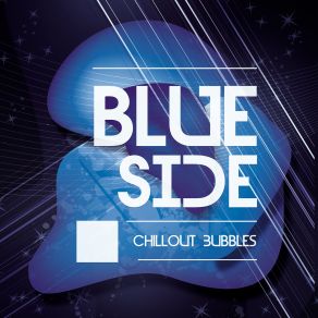 Download track Final Word Blue Side