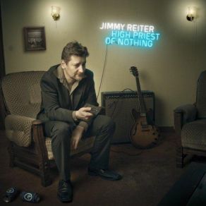 Download track Where Is The Music Jimmy Reiter