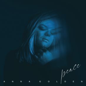 Download track There Is A Time (Live) Anna Golde