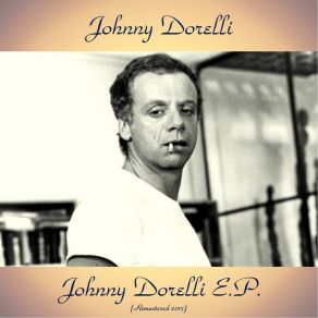 Download track Love In Portofino (Remastered 2017) Johnny Dorelli