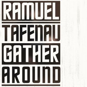 Download track Unwritten Ramuel Tafenau