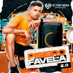 Download track Botadão Victor Meira