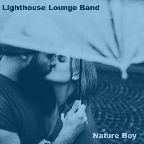 Download track You Are The Sunshine Of My Life Lighthouse Lounge Band