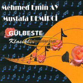 Download track Hüda Rabbim Mustafa Demirci, Mehmet Emin Ay