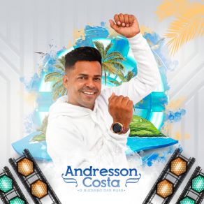 Download track Tive Que Bater Palma Andresson Costa