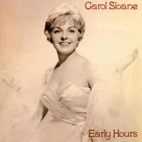 Download track Hush-A-Bye Carol Sloane